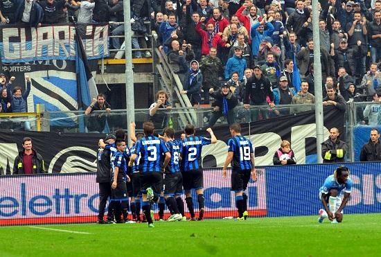 atalanta_gol