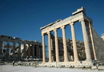 atene-grecia