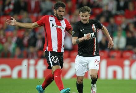 athleticbilbao_augsburg