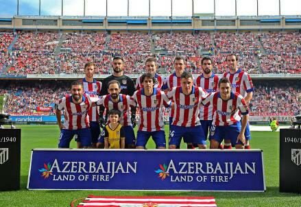 atletico_formazione