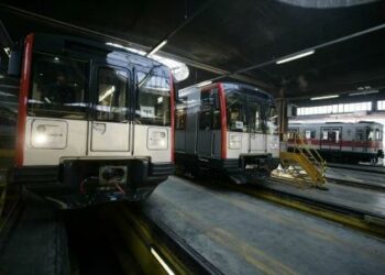 atm_milano_metro_sciopero_trasporti