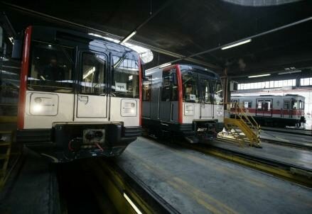 atm_milano_metro_sciopero_trasporti