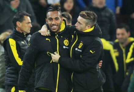 aubameyang_reus