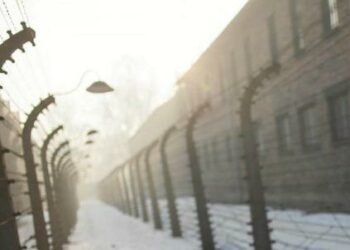 auschwitz_shoah_memoriaR439