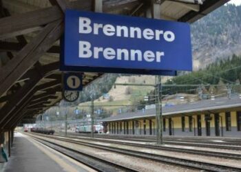 austria_italia_brenneroR439