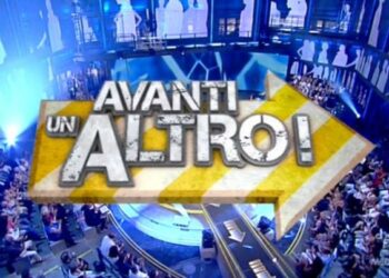 avanti-un-altro-logo