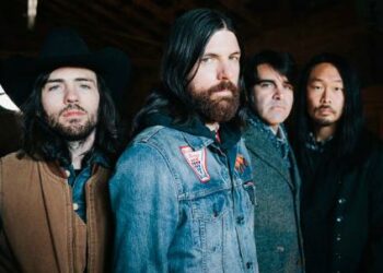 avettbrothers_R439