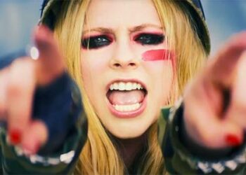 avril-lavigne