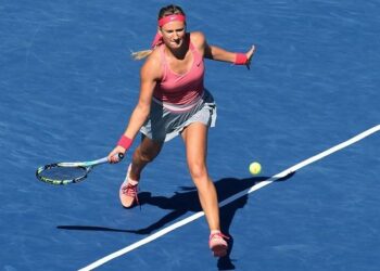 azarenka_usopen