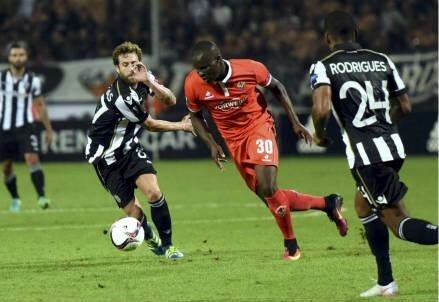 babacar_paok