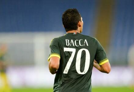 bacca_settanta