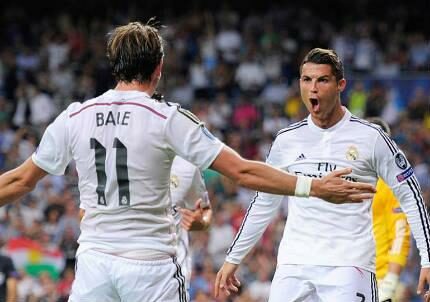 bale_cristiano