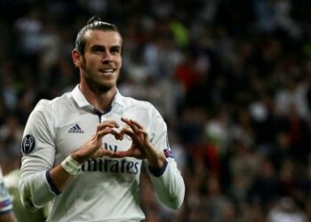 bale_cuore_realmadrid