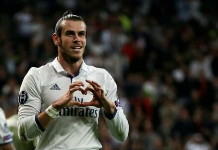 bale_cuore_realmadrid