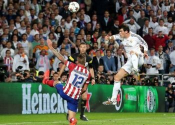 bale_real_atletico