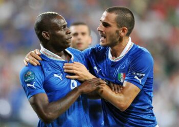 balotelli_bonucci_r400