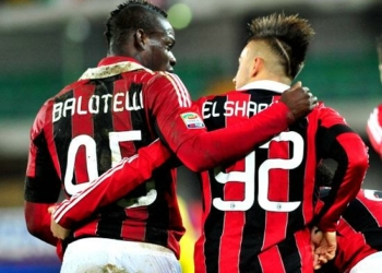 balotelli_elshaarawy