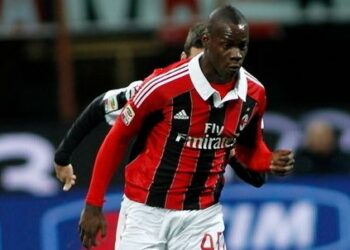 balotelli_milan_corsaR439