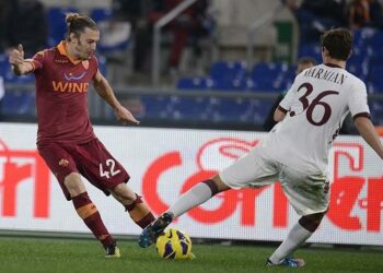 balzaretti_darmian_roma_torinoR400