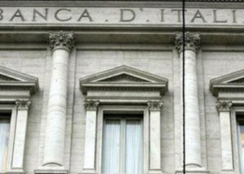 banchitalia_R400