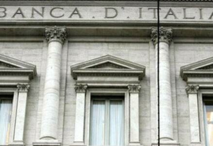 banchitalia_R400