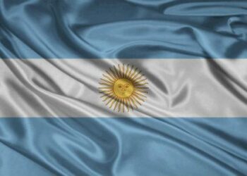 bandiera_argentina_R439