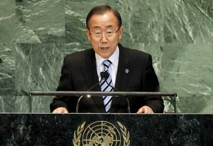 bankimoon_r439