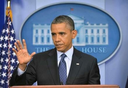 barack-obama-conferenza-stampa