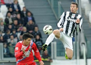 barzagli_castro