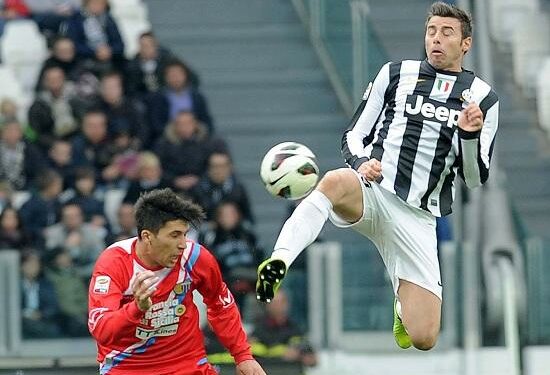 barzagli_castro