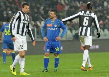 barzagli_dinatale