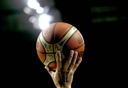 basket_pallone_mano