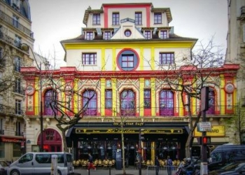 bataclan