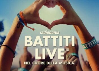 battiti_live_2015_r439