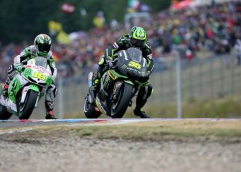 bautista_crutchlow