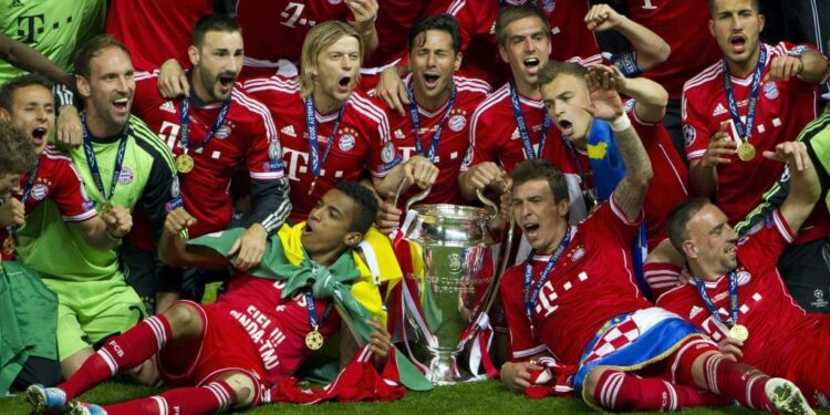 bayern_celebra_champions