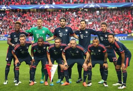 bayernmonaco_formazione_daluz