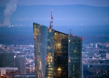 bce_eurotowerR439