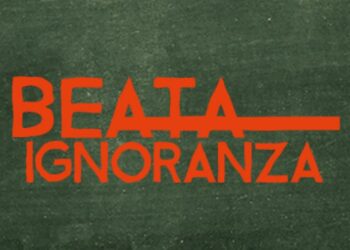 beata-ignoranza-film_R720