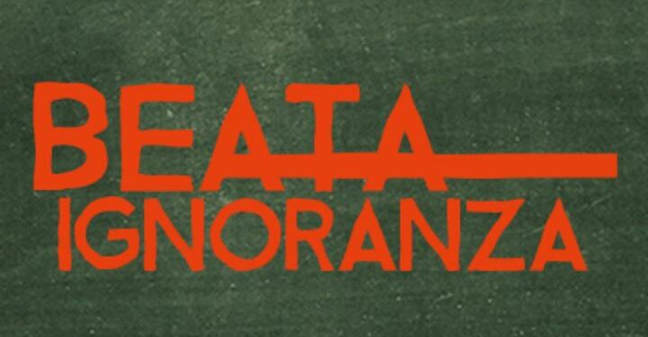 beata-ignoranza-film_R720