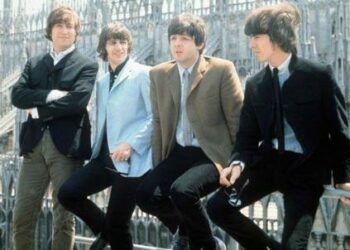 beatles_milanoR439