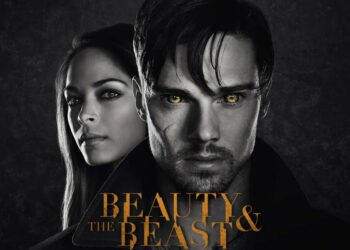 beauty-beast-rai2