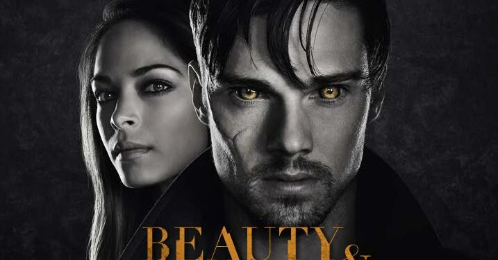 beauty-beast-rai2