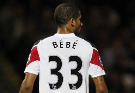 bebe_33