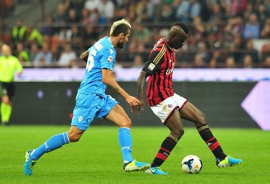 behrami_balotelli