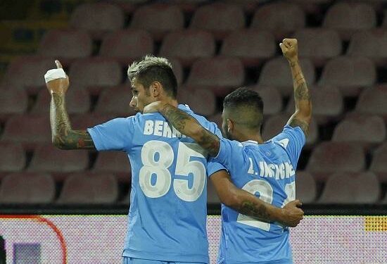 behrami_insigne