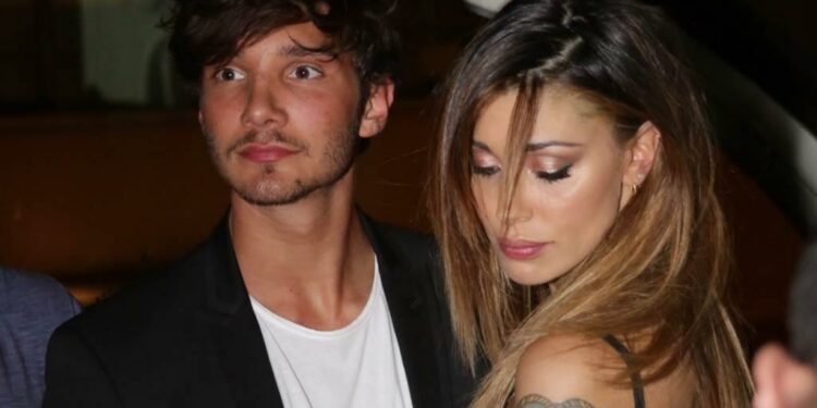 belen-rodriguez-stefano-de-martino