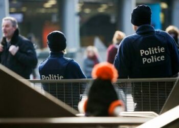 belgio_terrorismo_poliziaR439