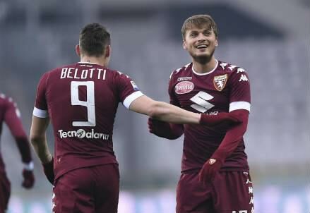 belotti9_ljajic