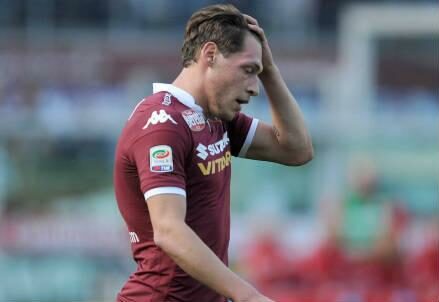 belotti_capelli